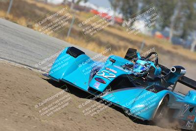 media/Oct-14-2023-CalClub SCCA (Sat) [[0628d965ec]]/Group 3/Qualifying/